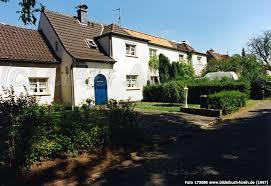 Marchensiedlung Koln-Holweide